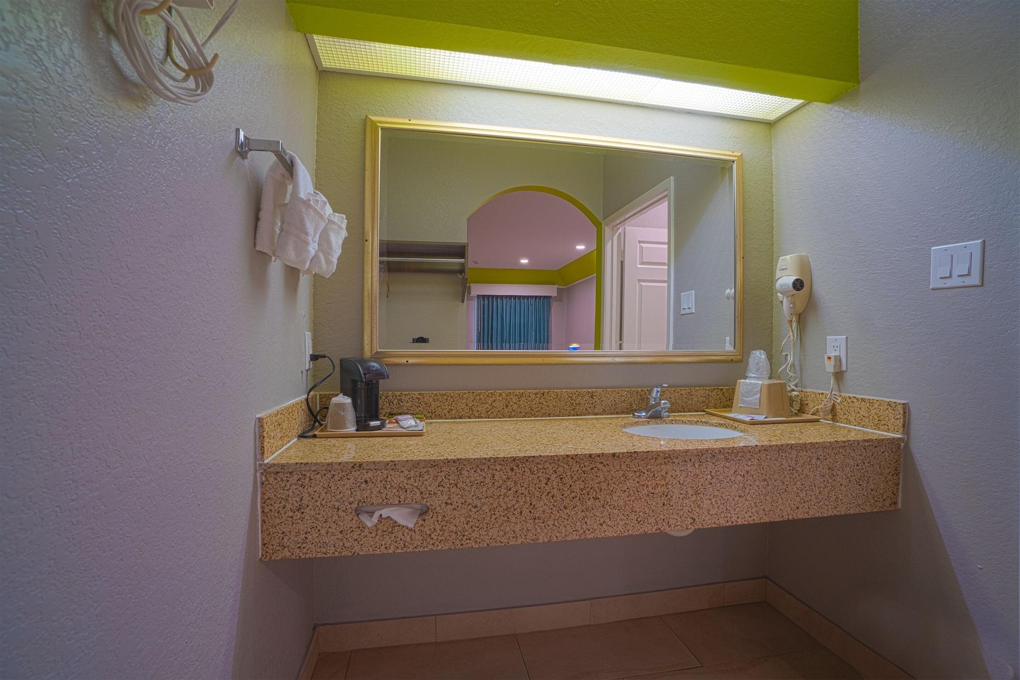 Hotel Bliss קמה מראה חיצוני תמונה
