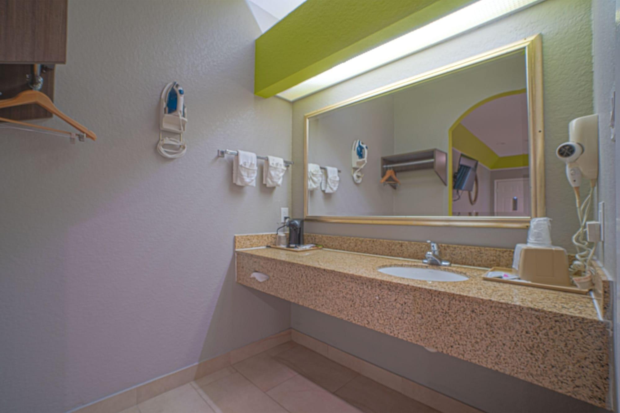 Hotel Bliss קמה מראה חיצוני תמונה